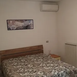 Casa Nina Appartamento Borgo a Giovi
