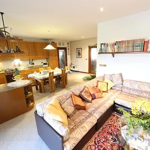 Le Tre Grazie Bed & Breakfast San Martino di Lupari